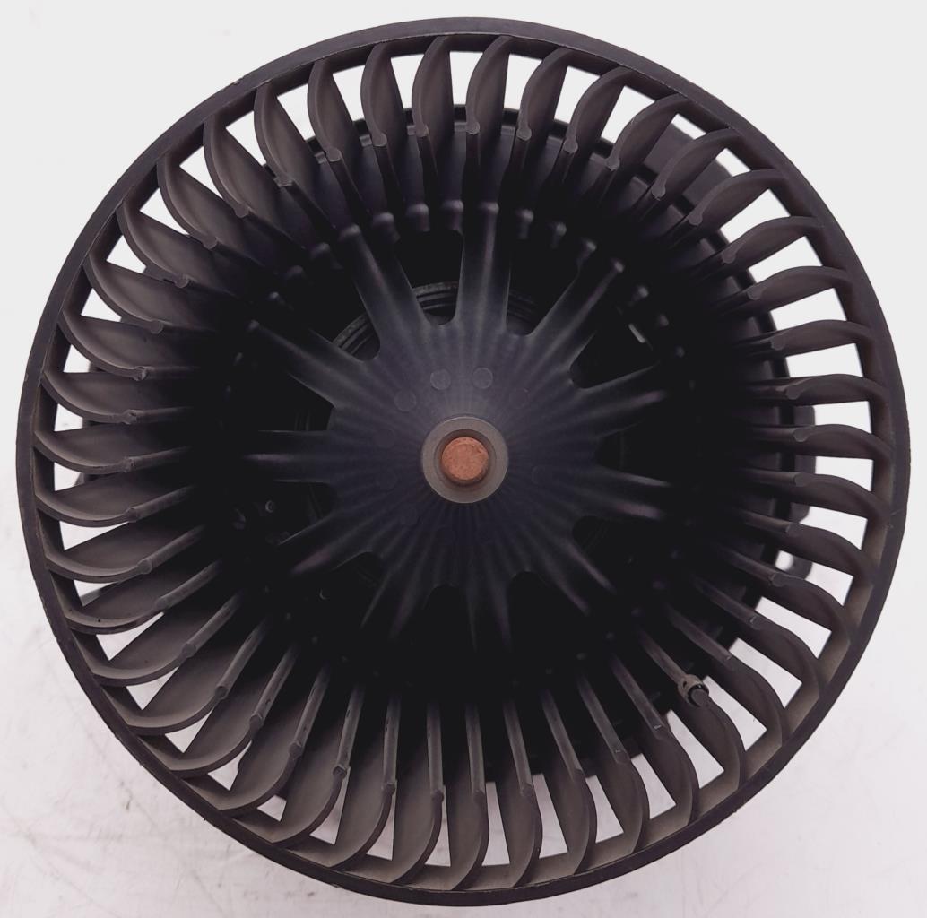 Ventola riscaldamento CITROEN XSARA PICASSO PHASE 2  - 1
