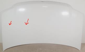 Foto de la pieza