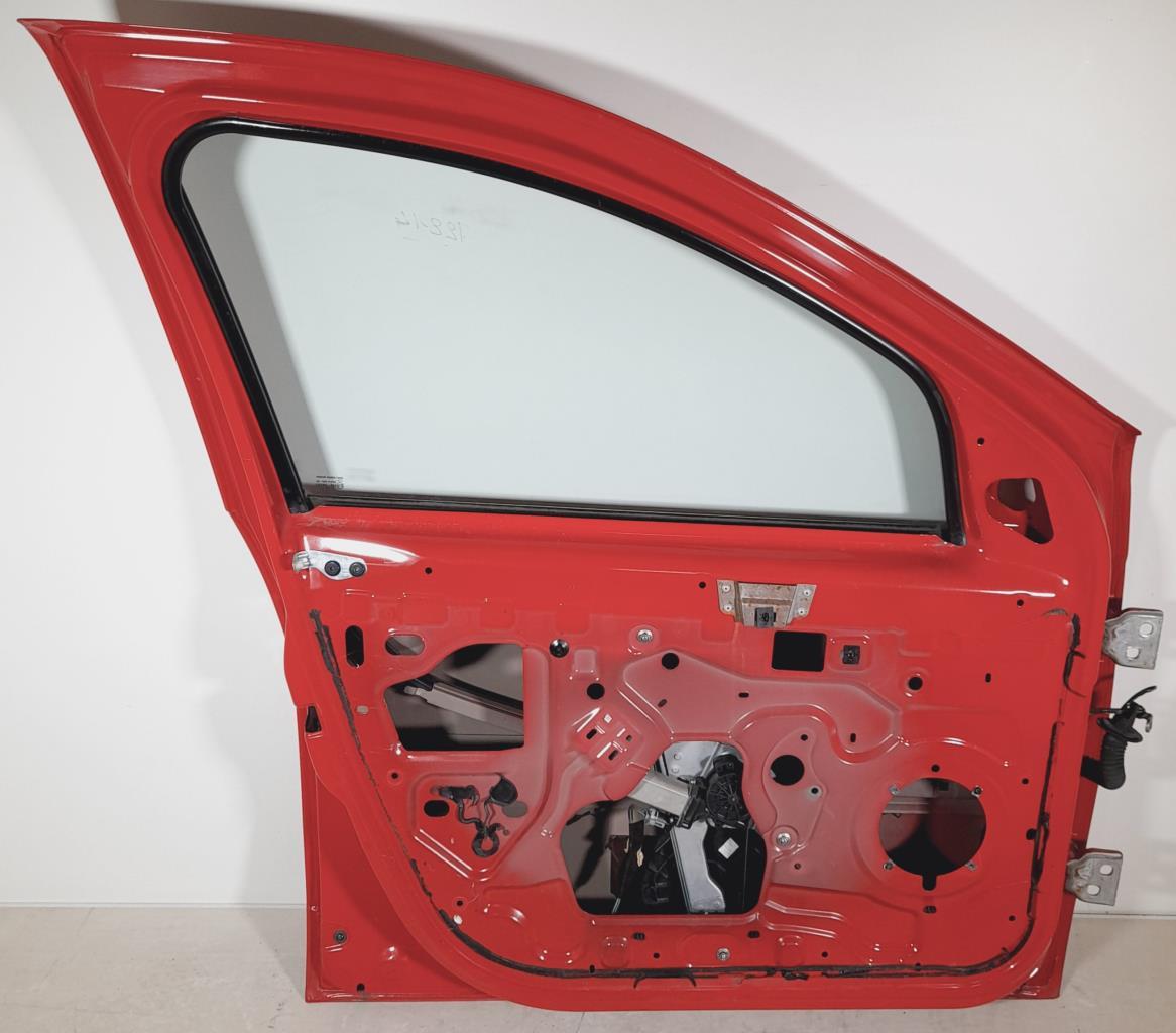 Portiera anteriore sinistra DACIA SANDERO 1 Gasolina - 1