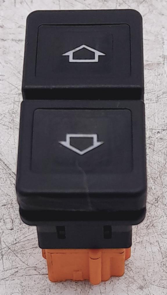Interruttore alzacristalli CITROEN XSARA PICASSO PHASE 2  - 1