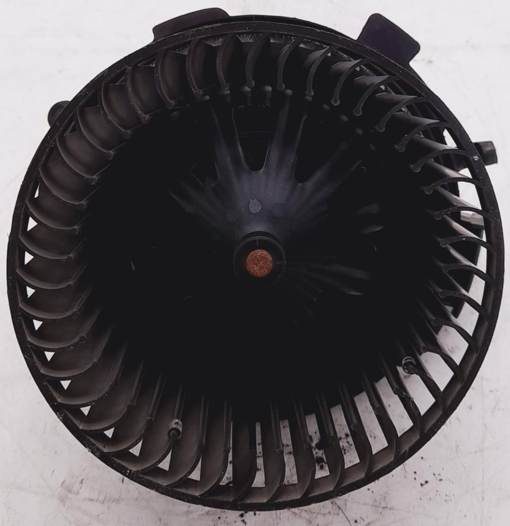 Ventola riscaldamento CITROEN XSARA PICASSO PHASE 2  - 1