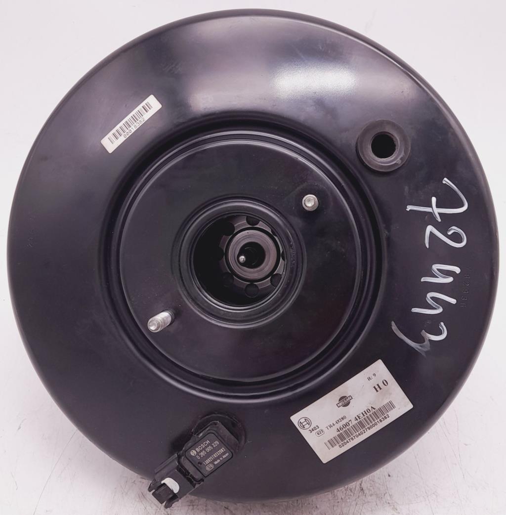 Servofreno NISSAN QASHQAI 2 PHASE 1  - 1