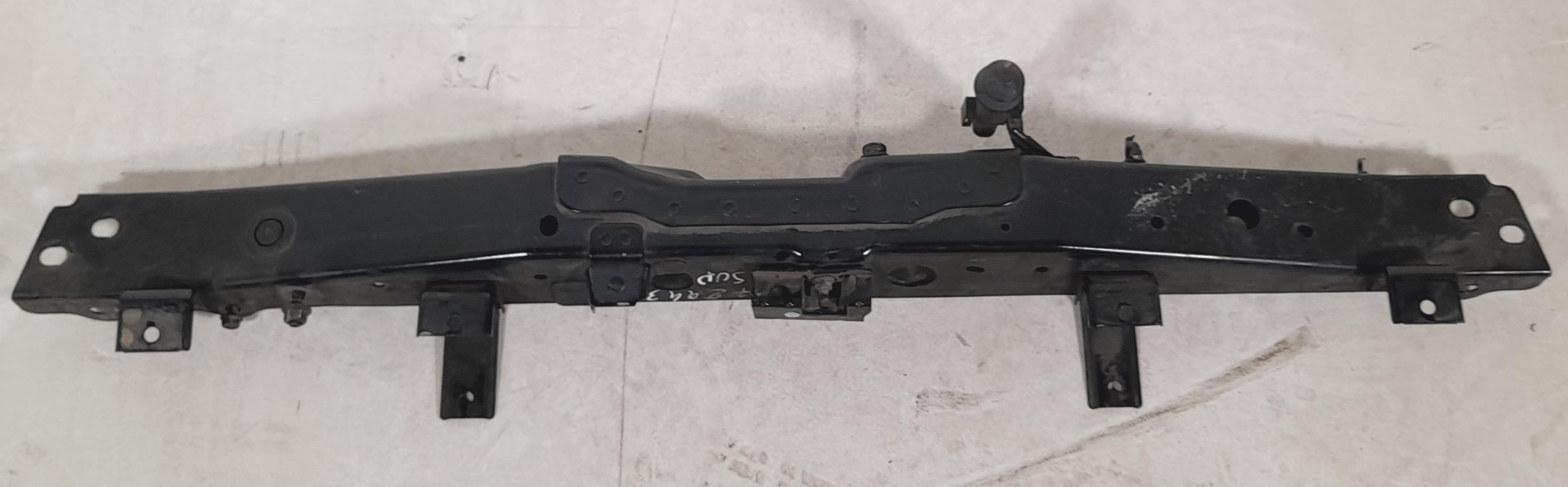 Traversa superiore NISSAN QASHQAI 2 PHASE 1  - 1