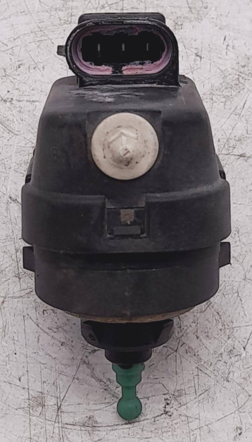 Motore regolazione faro RENAULT MEGANE 1 PHASE 1  - 1