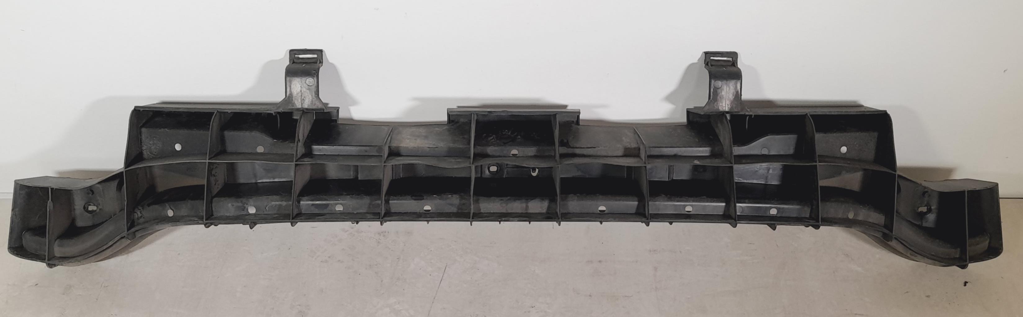 Traversa rinforzo paraurti posteriore CITROEN XSARA PICASSO PHASE 2  - 1