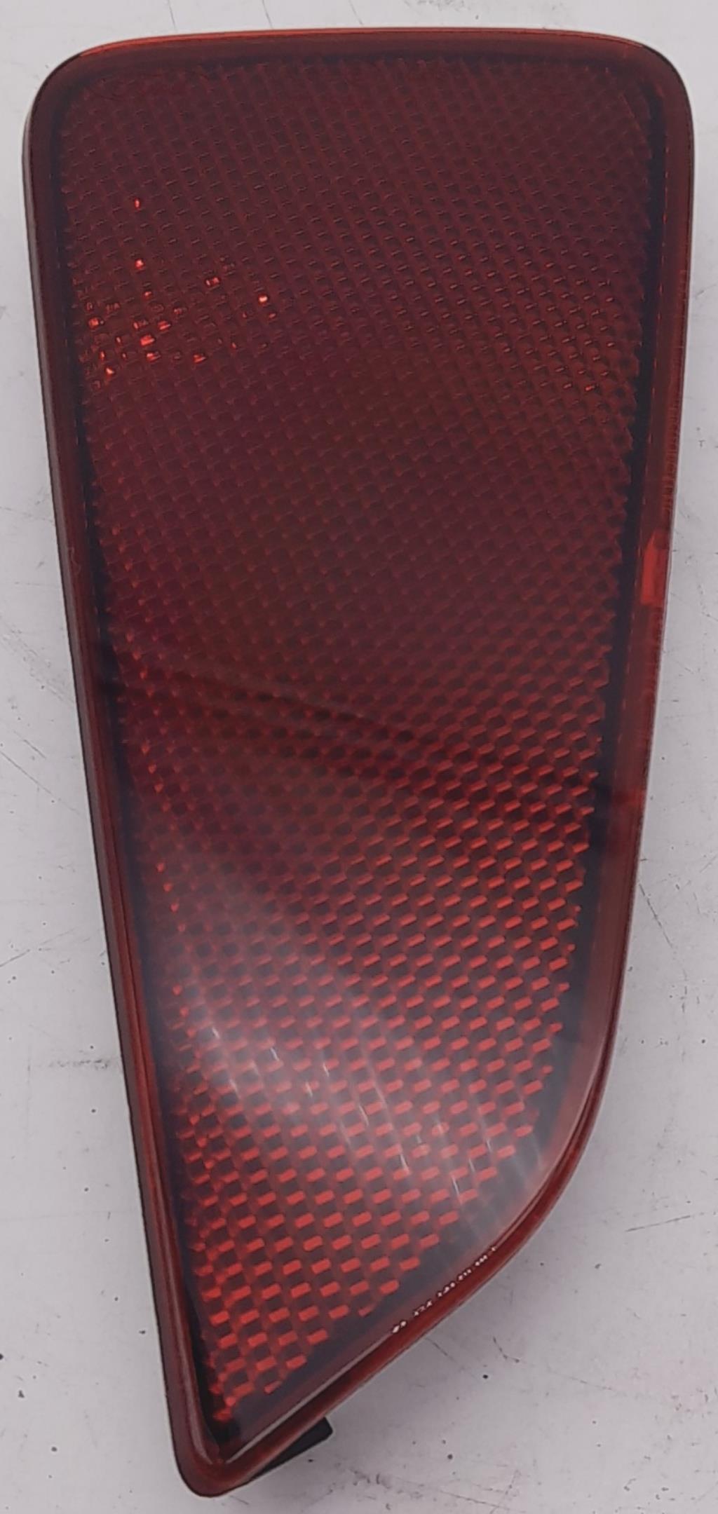 Catadiottro posteriore sinistro FORD FOCUS 4 PHASE 1 Gasolina/Híbrido - 1