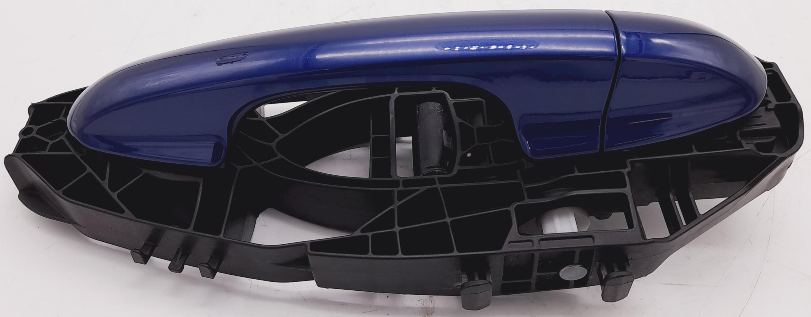 Maniglia portiera posteriore destra FORD FIESTA 7 Gasolina - 1