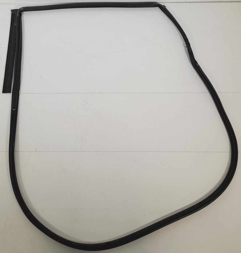 Guarnizione sportello posteriore destro FORD FIESTA 7 Gasolina - 1