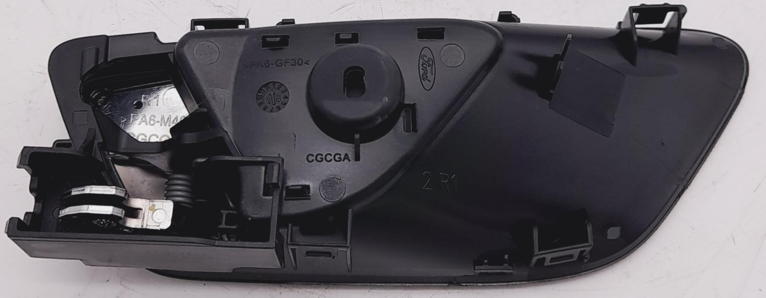 Maniglia interna posteriore destra FORD FIESTA 7 Gasolina - 1