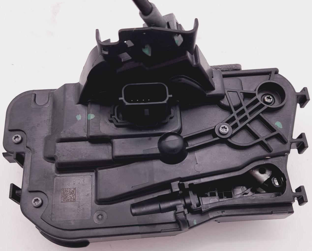 Serrure arriere droit FORD FOCUS 4 PHASE 1 Essence/Hybride - 1