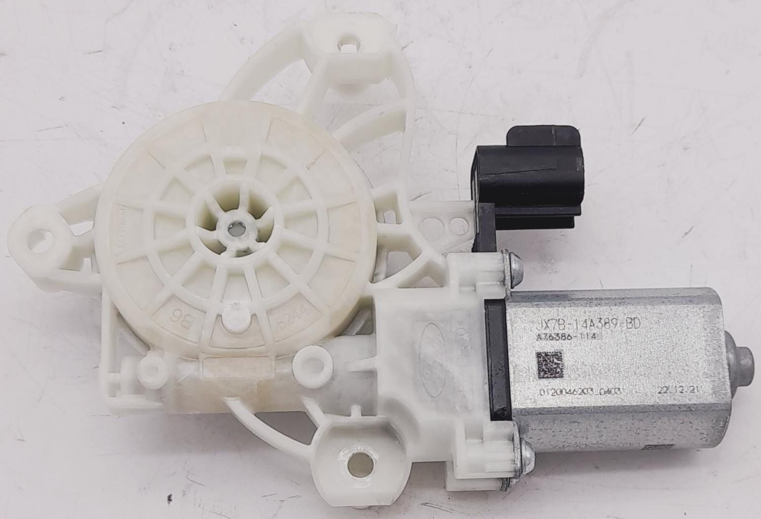 Motore alzacristalli anteriore destro FORD FOCUS 4 PHASE 1 Gasolina/Híbrido - 1