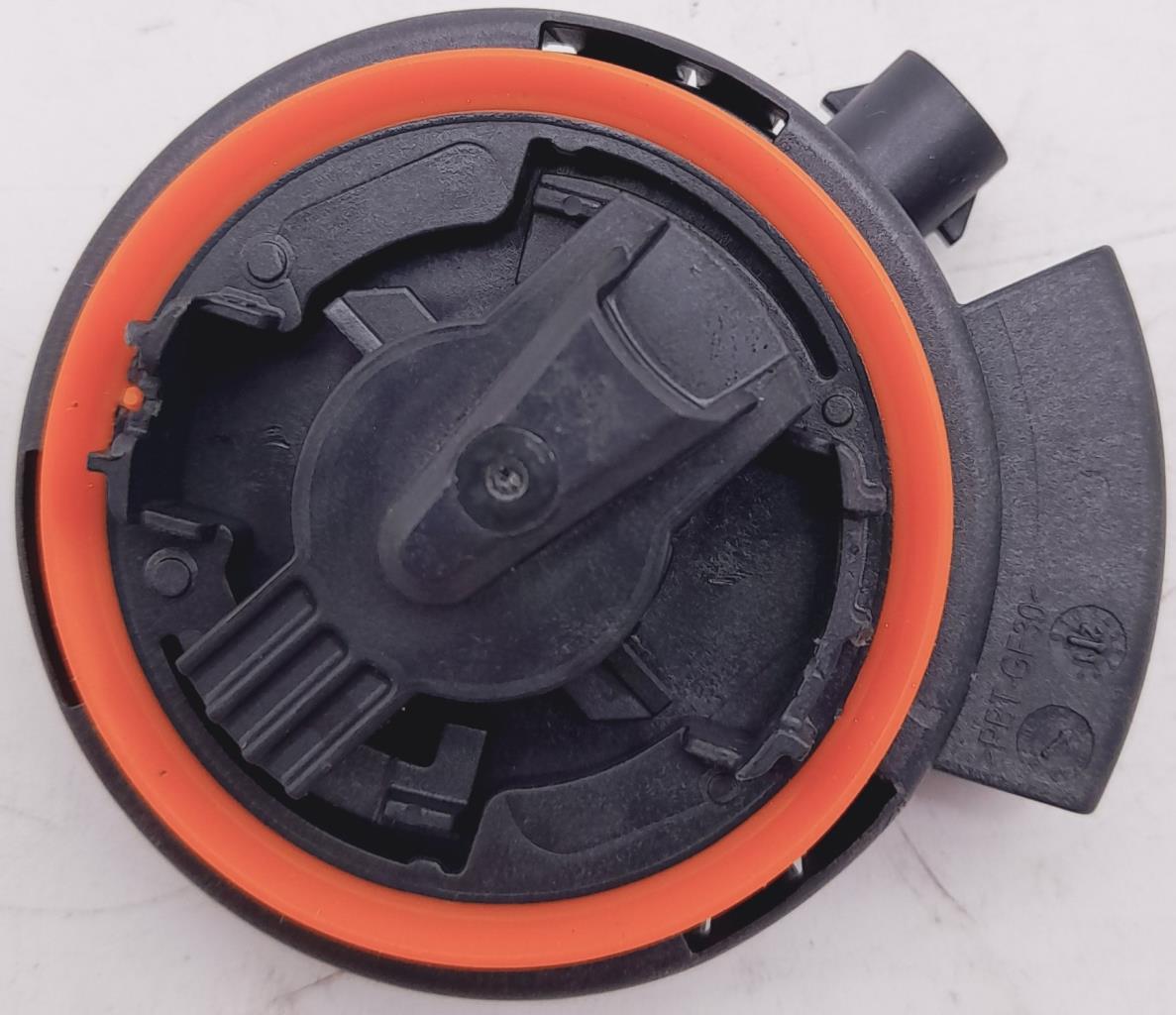 Sensor FORD FOCUS 4 PHASE 1 Gasolina/Híbrido - 1