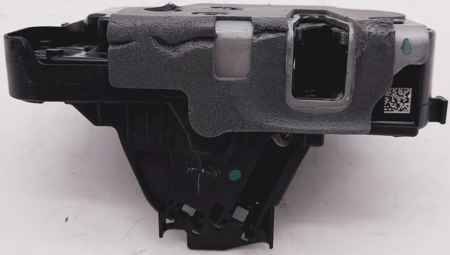 Serrure avant droit FORD FOCUS 4 PHASE 1 Essence/Hybride - 1