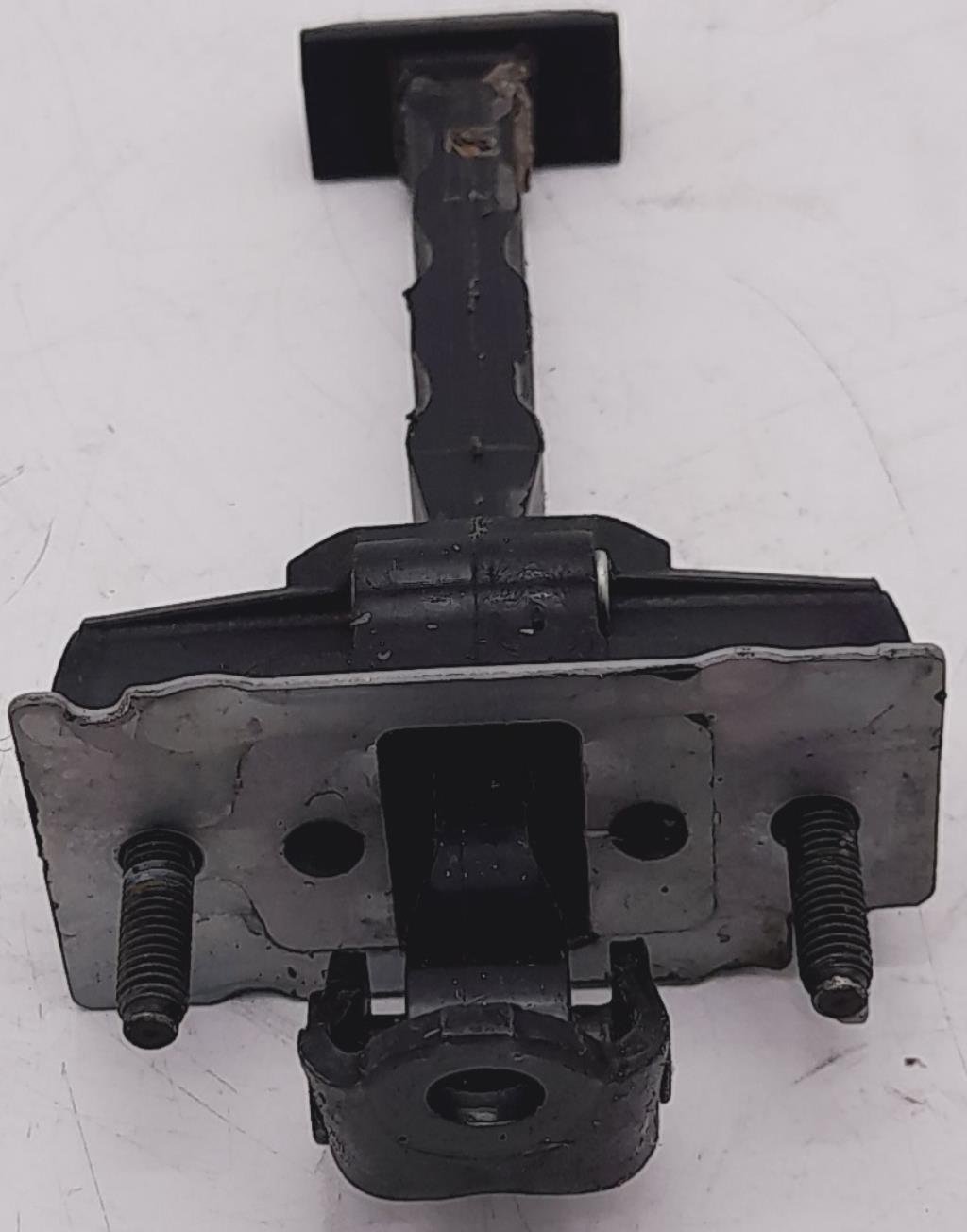 Arresto portiera posteriore destra PEUGEOT 308 2 SW PHASE 1 BREAK Diésel - 1