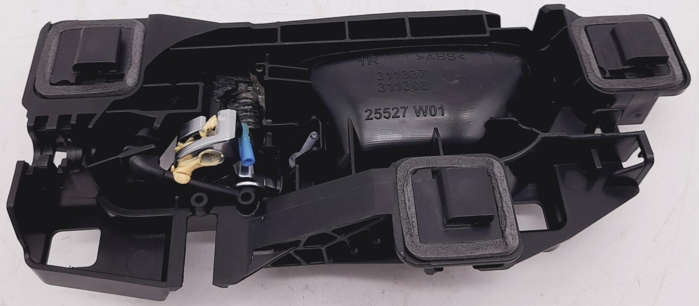Maniglia interna posteriore destra PEUGEOT 308 2 SW PHASE 1 BREAK Diésel - 1
