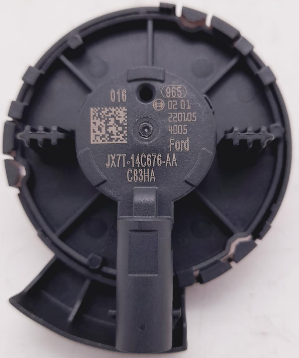 Sensore FORD FOCUS 4 PHASE 1 Gasolina/Híbrido - 1