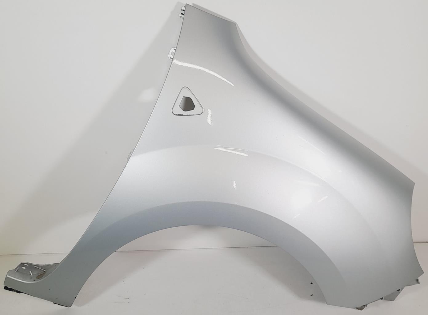Parafango anteriore destro RENAULT KANGOO 2 PHASE 1  - 1