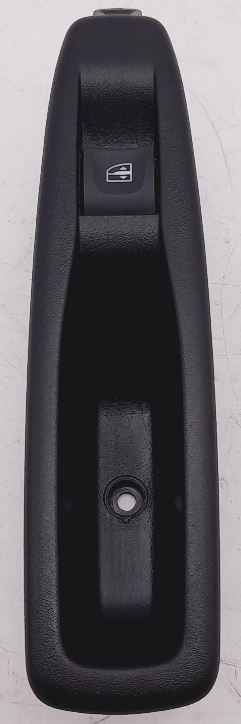 Interruttore lavacristalli posteriore destro RENAULT CLIO 4 PHASE 2 Diésel - 1