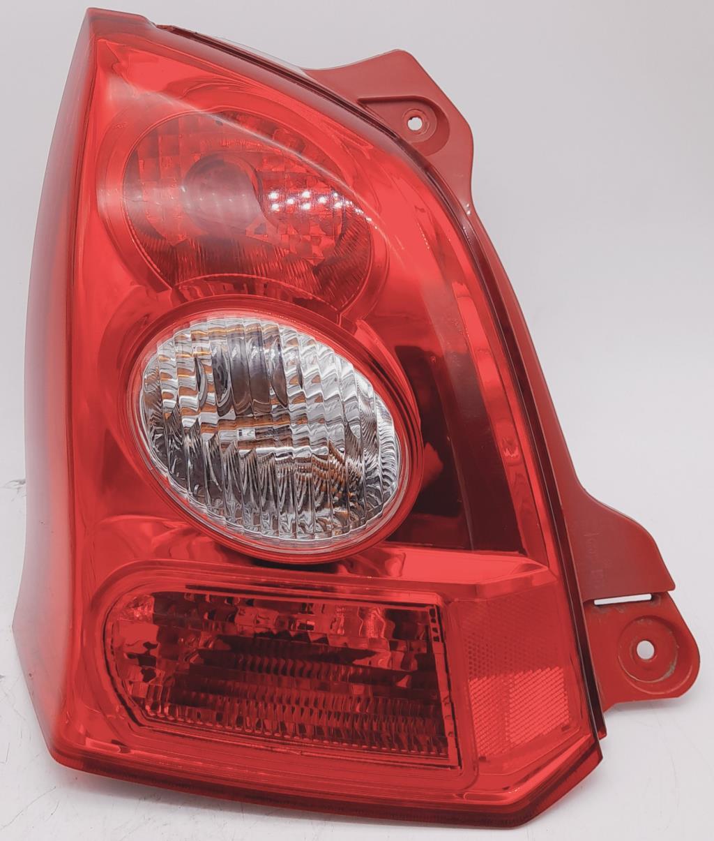 Fanale posteriore principale sinistro (luci) SUZUKI ALTO 3  - 1