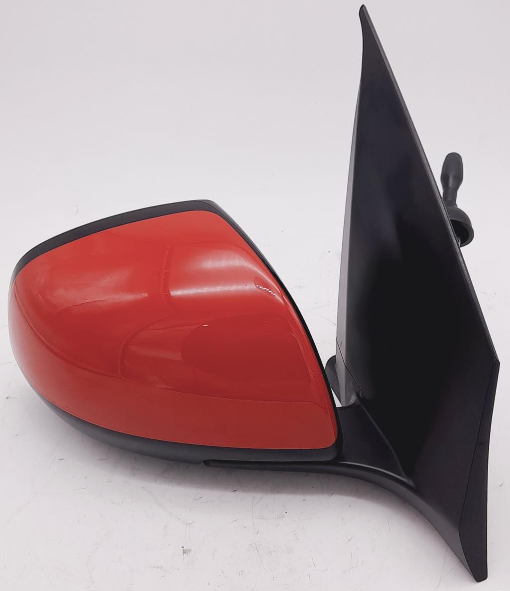 Specchietto retrovisore destro SUZUKI ALTO 3  - 1