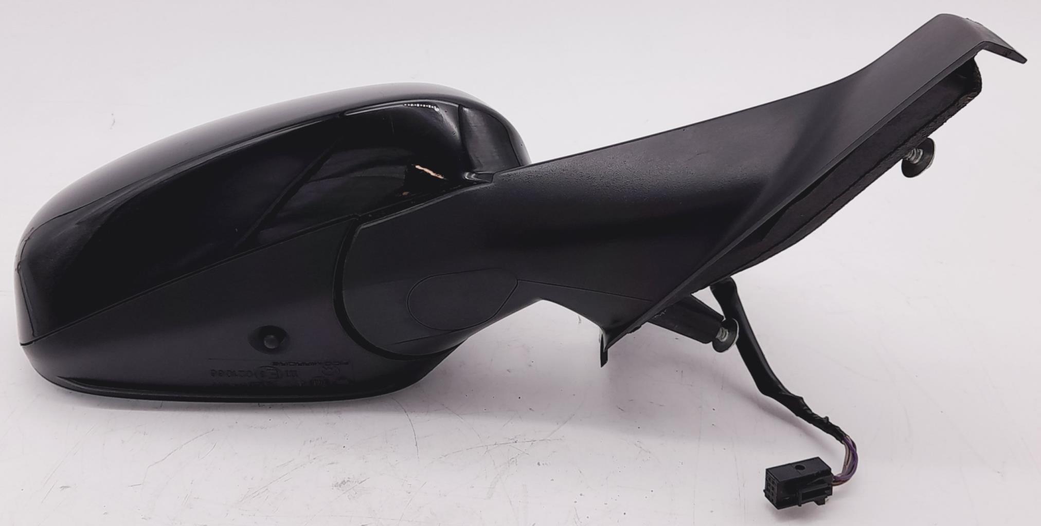 Retrovisor derecho ALFA ROMEO MITO PHASE 1  - 1