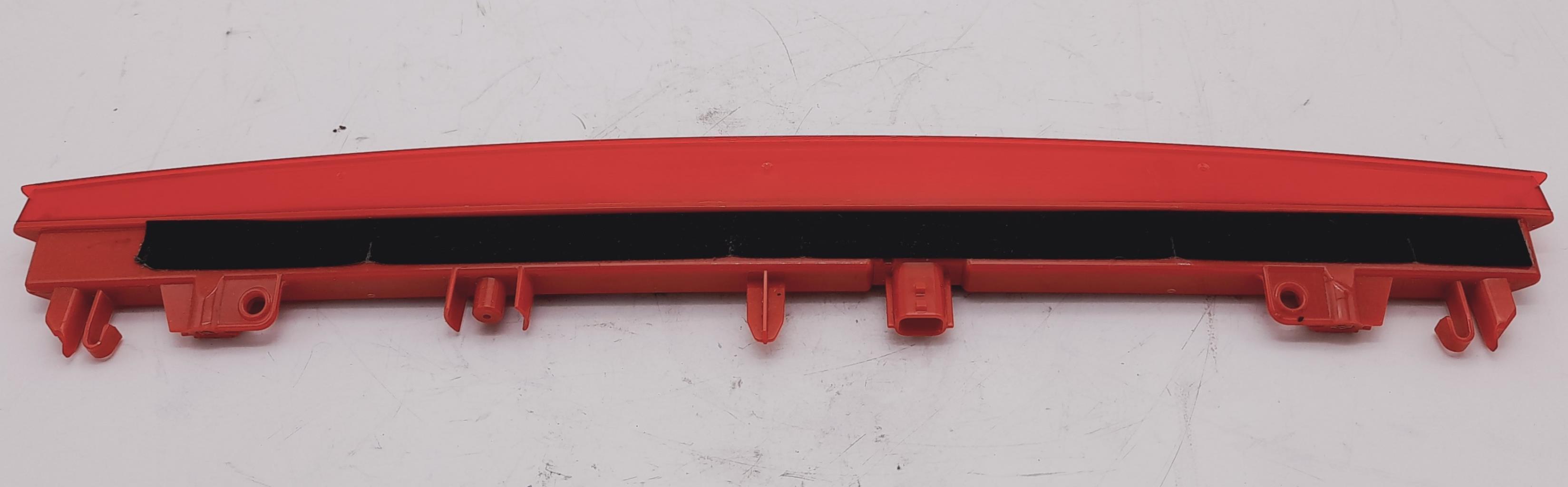 Feu arriere stop central NISSAN QASHQAI 3 Essence/Hybride - 1