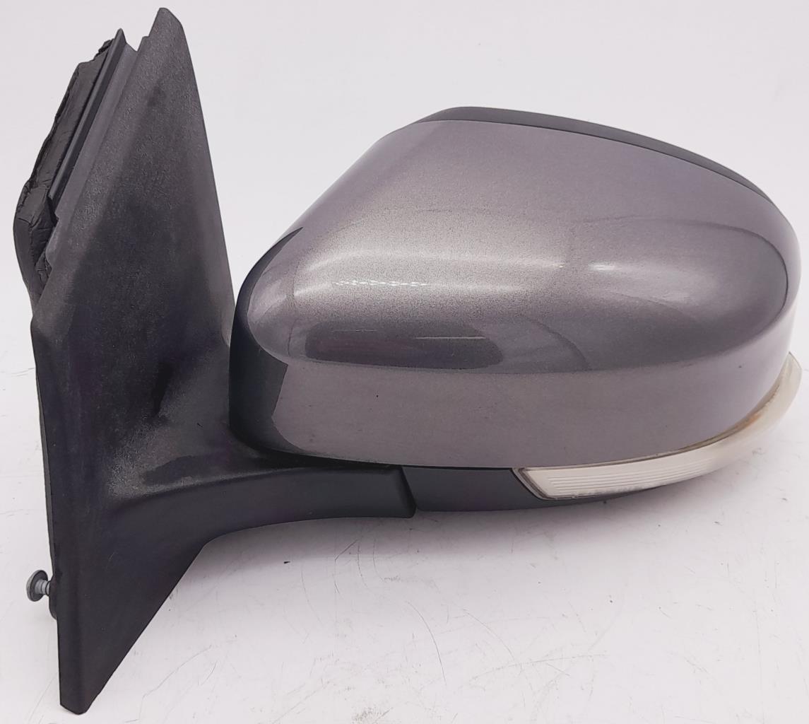 Specchietto retrovisore sinistro FORD FOCUS 3 PHASE 1  - 1