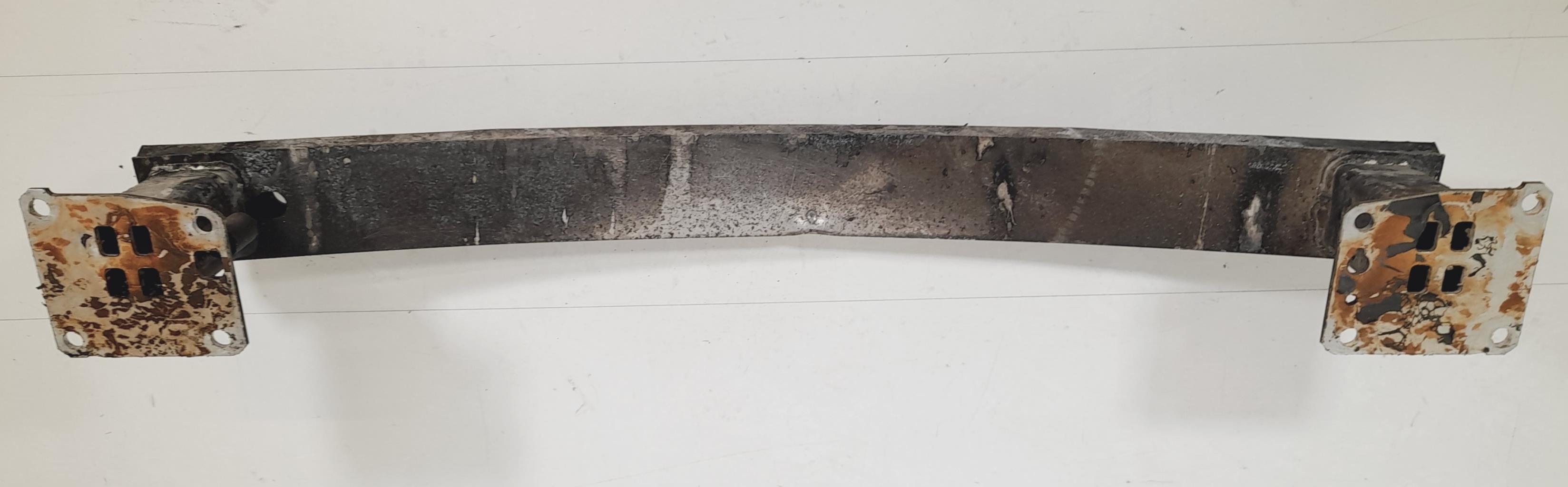 Traversa rinforzo paraurti posteriore CITROEN C5 AIRCROSS  - 1
