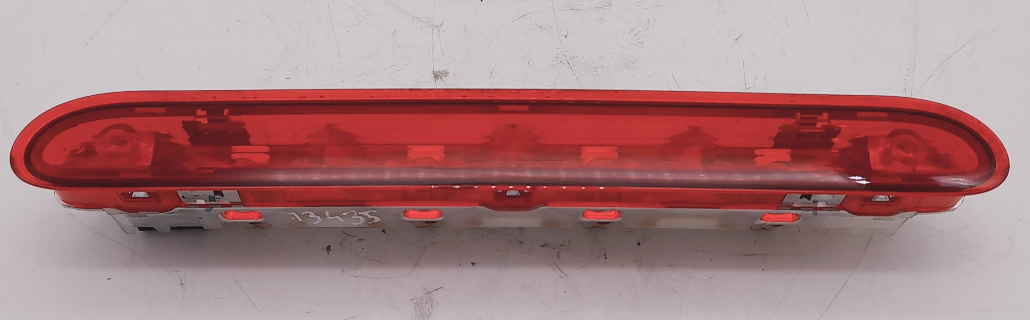 Feu arriere stop central CITROEN JUMPY 3 XS  - 1