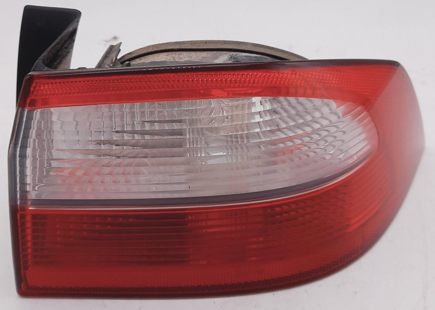 Fanale posteriore principale destro (luci) RENAULT LAGUNA 2 PHASE 1  - 1