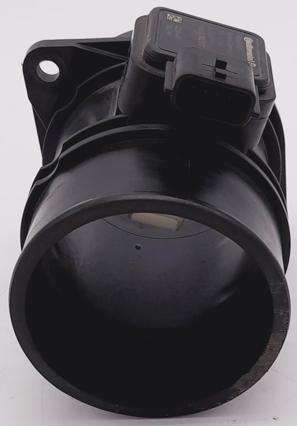 Debitmetre RENAULT CLIO 4 PHASE 2 Diesel - 1