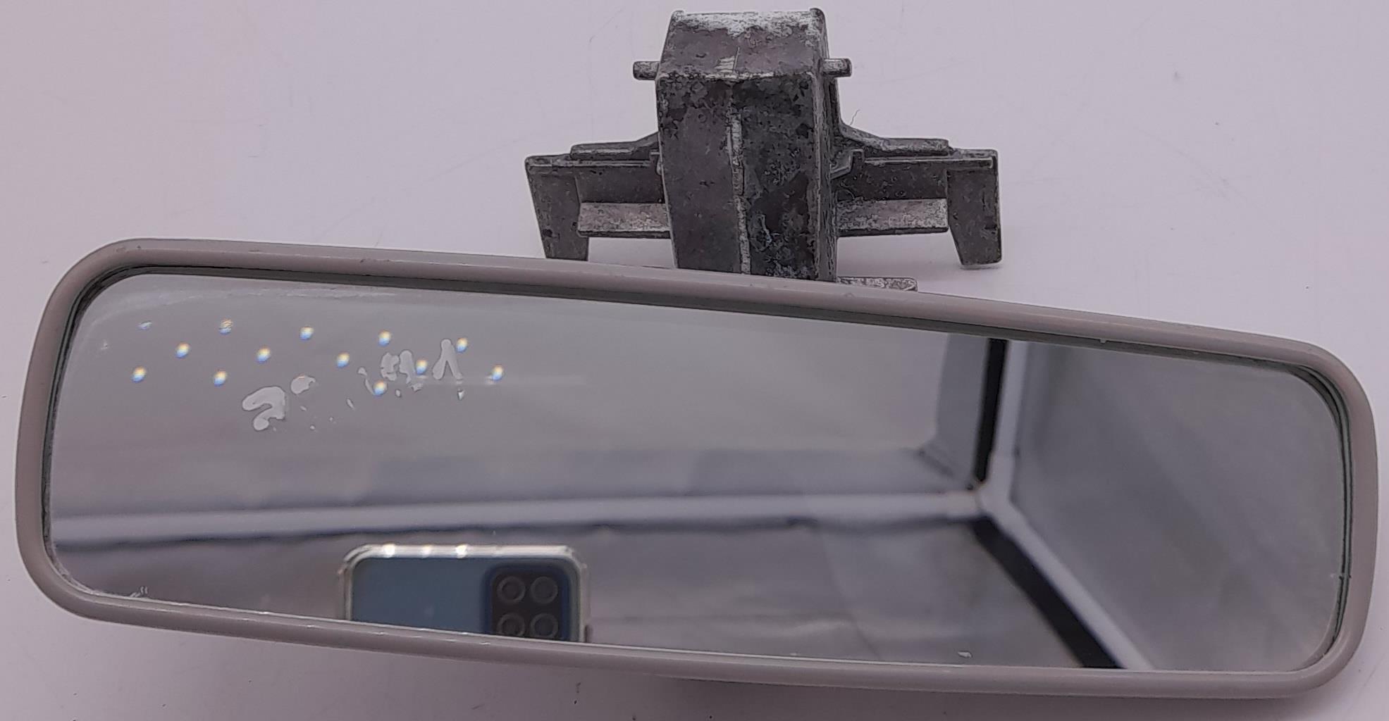 Retrovisor interior RENAULT CLIO 4 PHASE 2 Diésel - 1