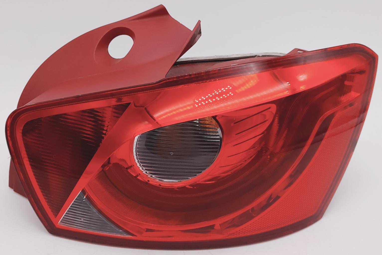 Fanale posteriore principale destro (luci) SEAT IBIZA 4 PHASE 1 Diésel - 1