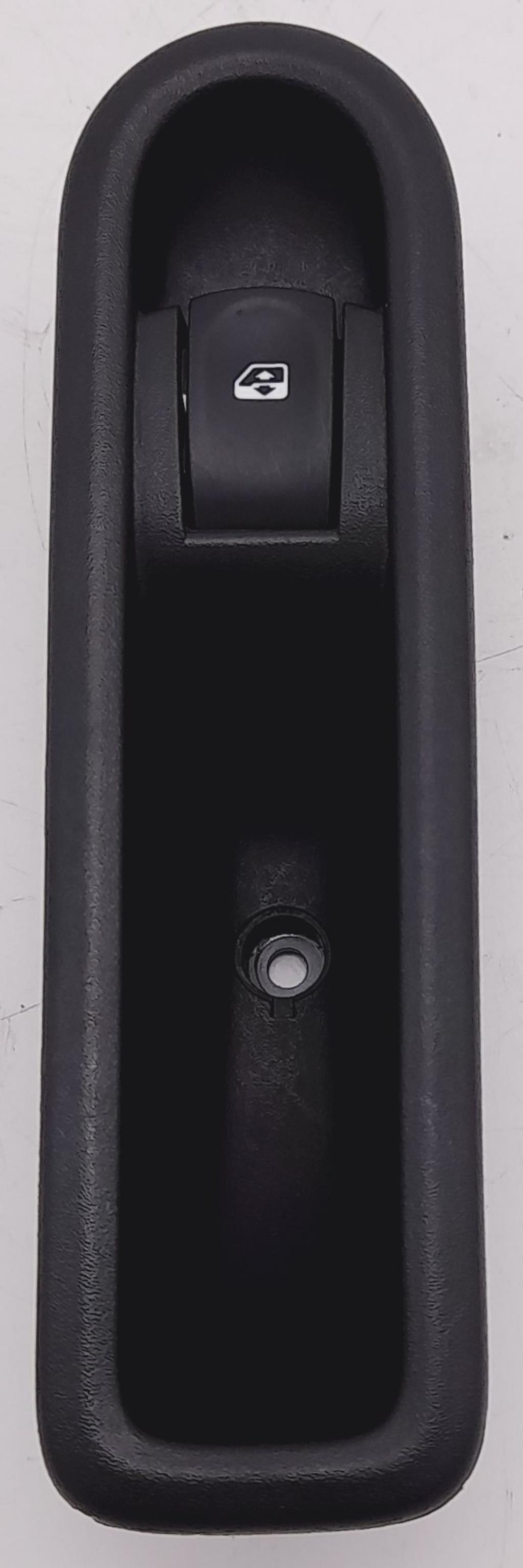 Interruttore lavacristalli posteriore destro RENAULT CLIO 3 PHASE 2  - 1