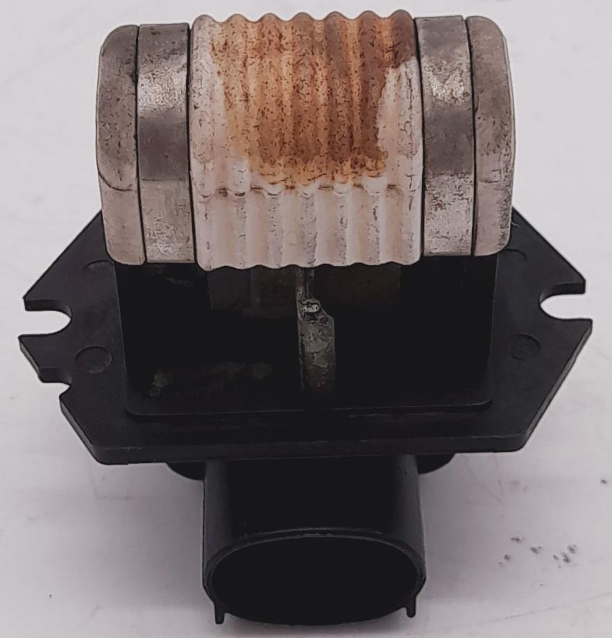 Resistenza riscaldamento KIA PRO-CEED 2 PHASE 1 COUPE  - 1