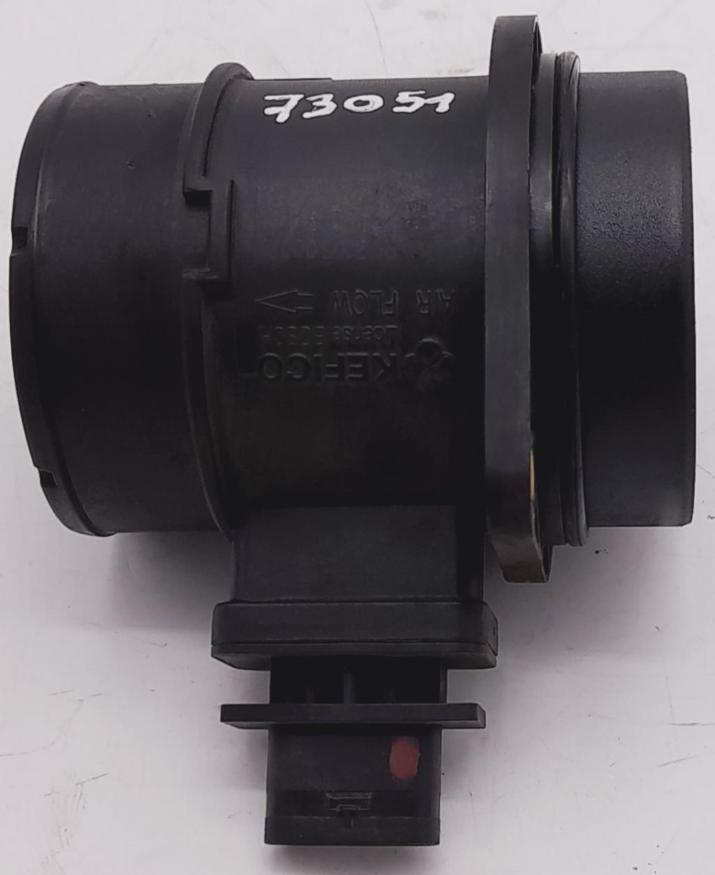 Debitmetre KIA PRO-CEED 2 PHASE 1 COUPE  - 1