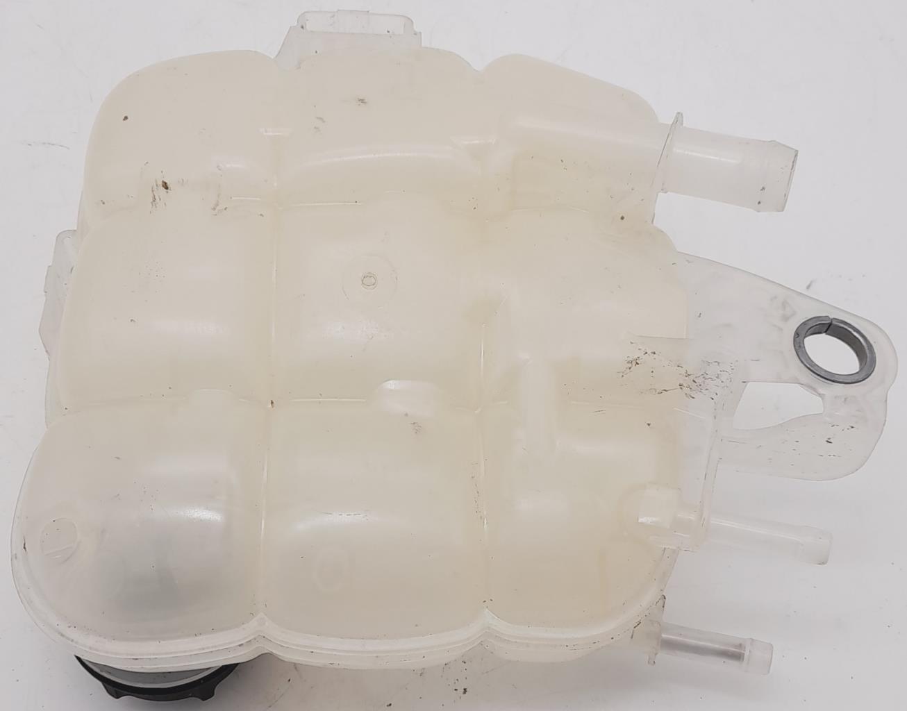 Vase d'expansion FORD FOCUS 4 PHASE 1 Essence/Hybride - 1