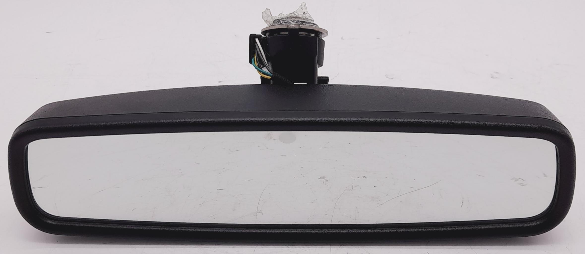 Specchietto retrovisore interno FORD FOCUS 4 PHASE 1 Gasolina/Híbrido - 1