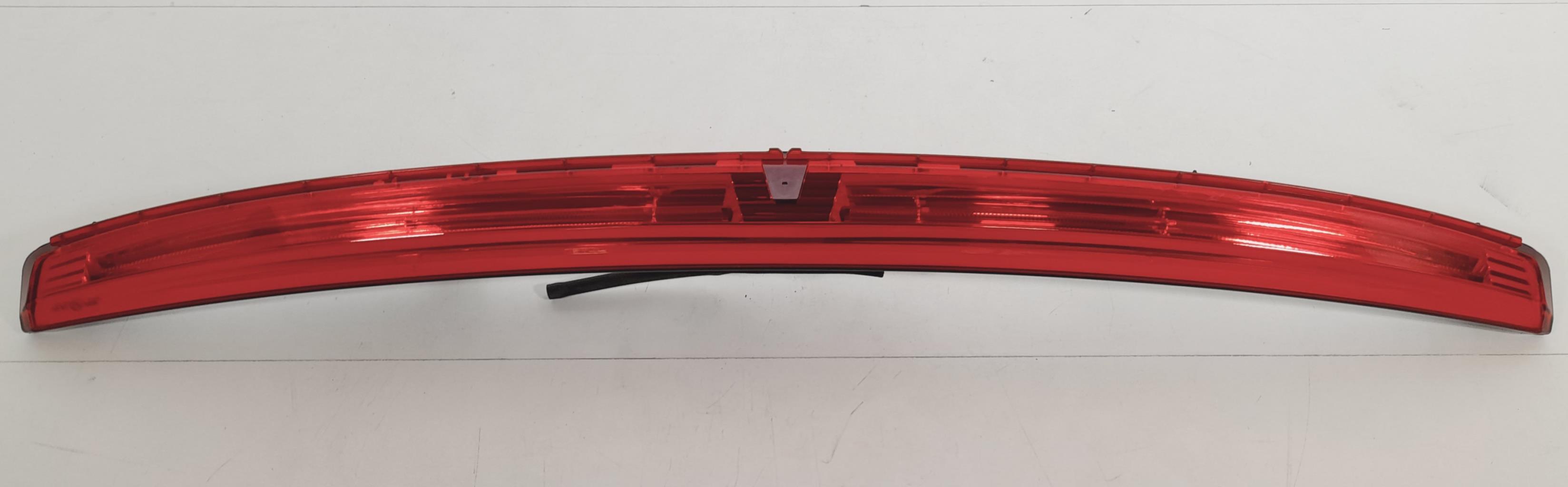 Luce stop centrale CITROEN C4 PICASSO 1 Diésel - 1