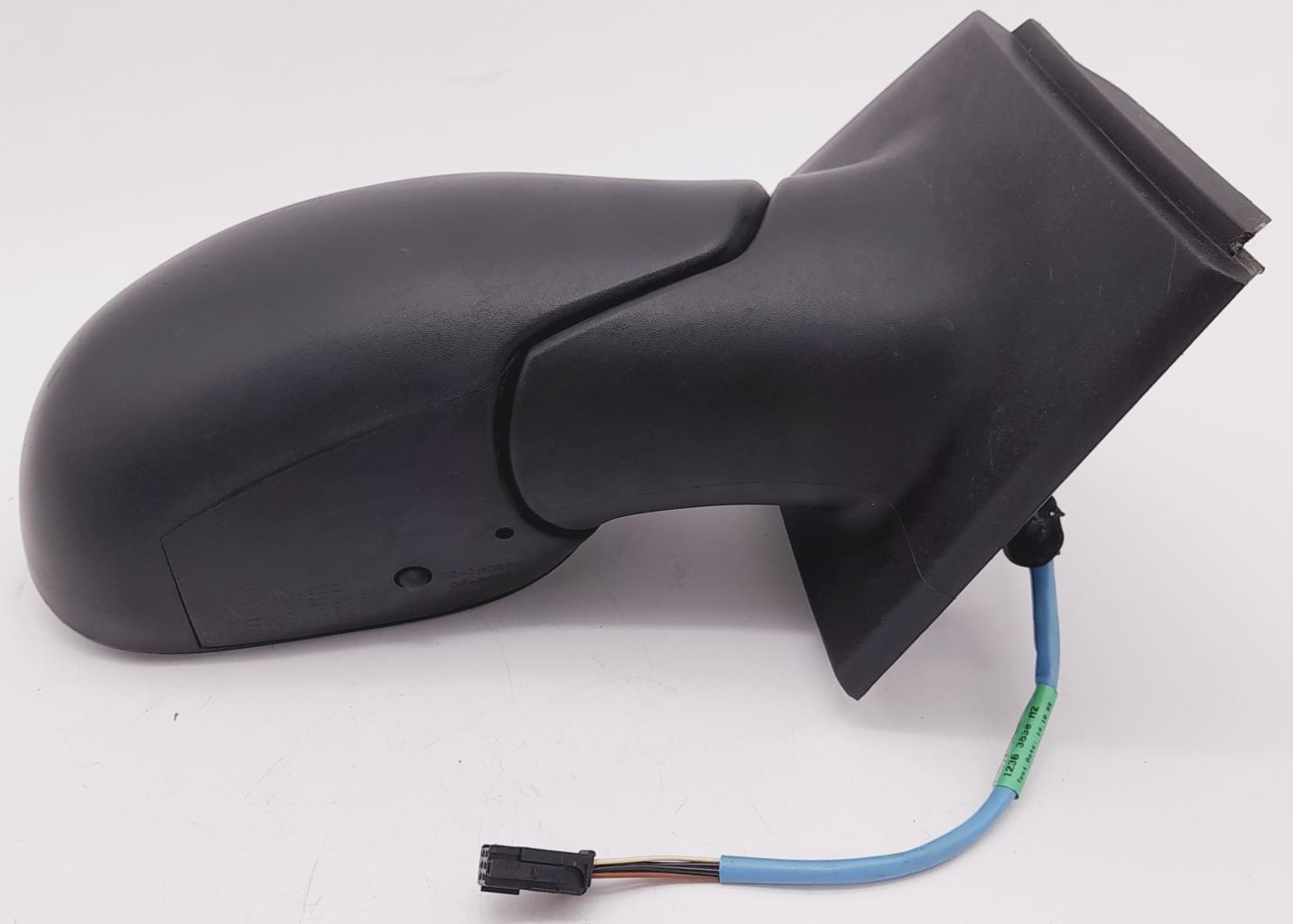Retrovisor derecho CITROEN C2 PHASE 1 Gasolina - 1