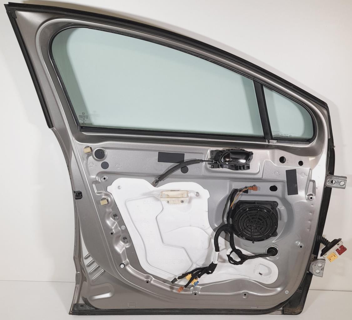 Portiera anteriore sinistra PEUGEOT 5008 1 PHASE 1 Diésel - 1