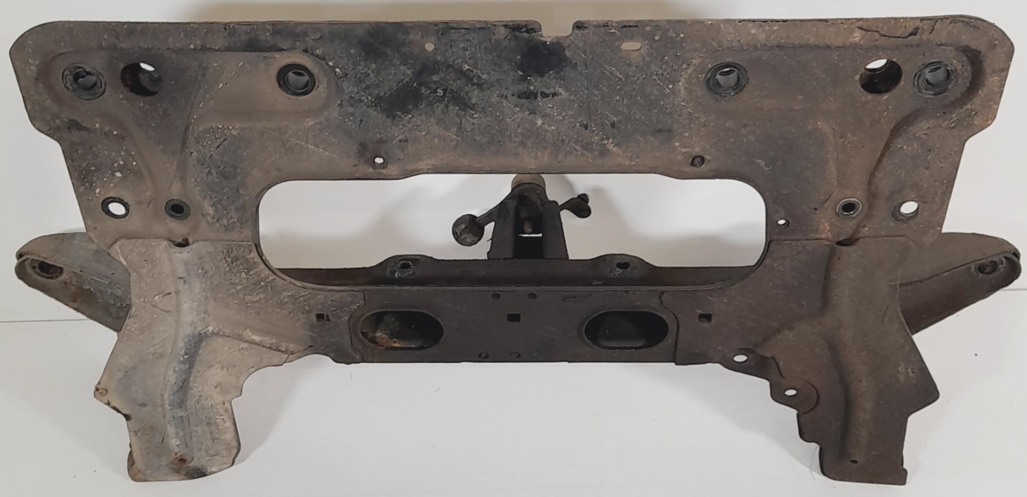 Culla motore anteriore PEUGEOT PARTNER 1 PHASE 1 Diésel - 1