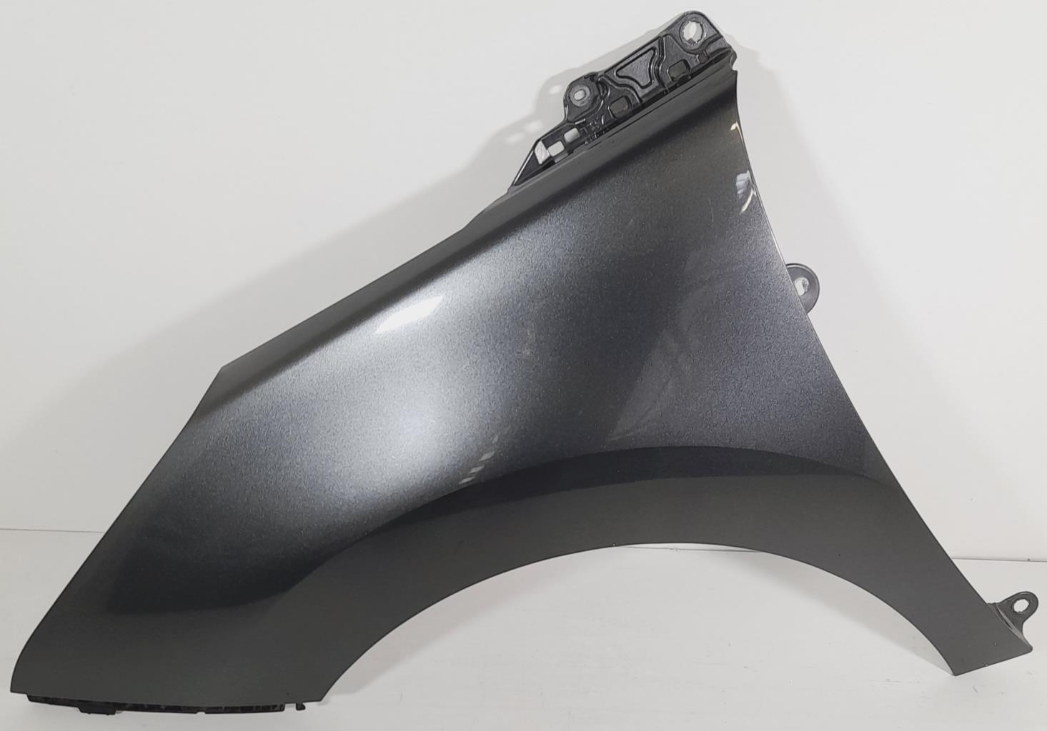Parafango anteriore sinistro PEUGEOT 5008 1 PHASE 1  - 1