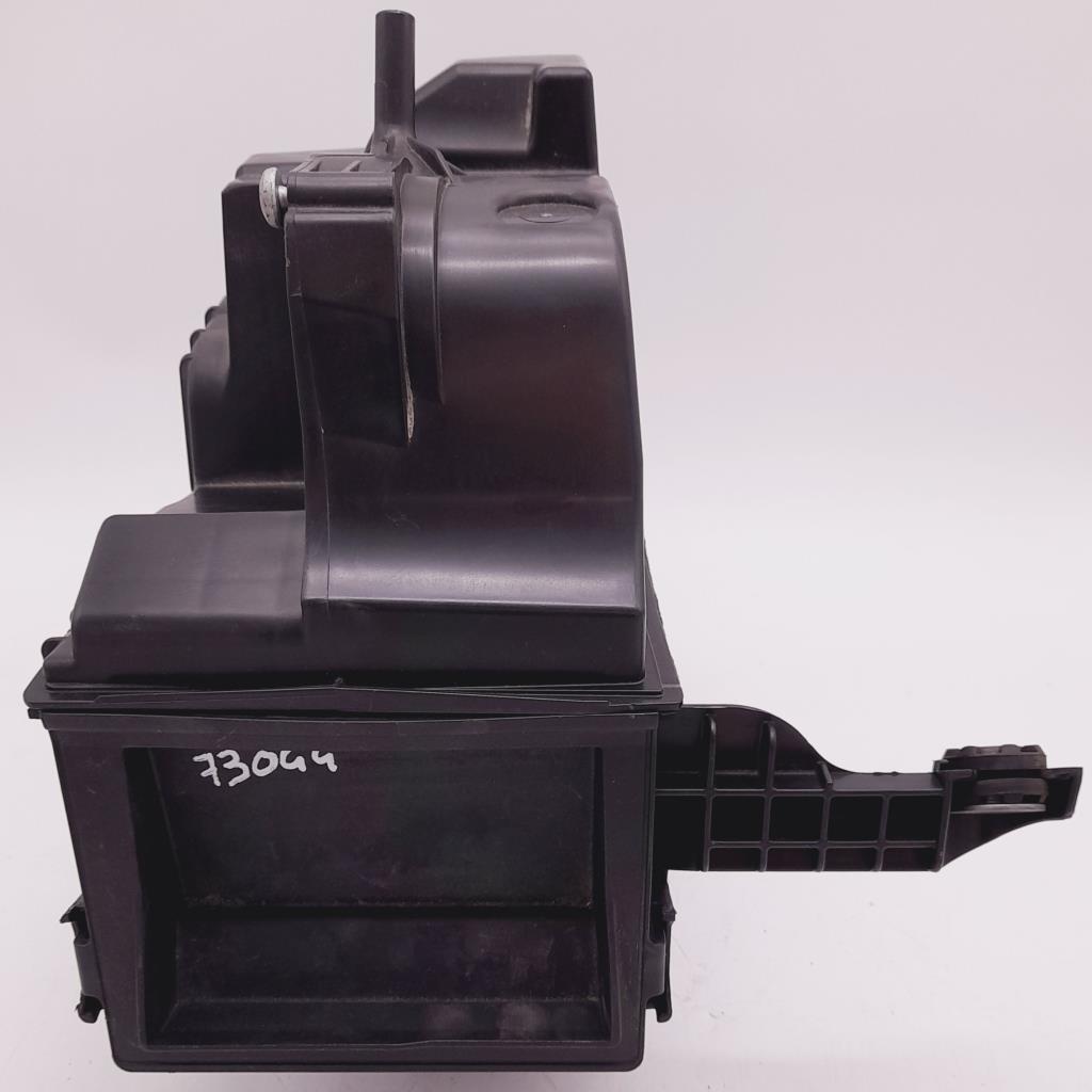 Scatola filtro aria RENAULT CLIO 4 PHASE 1  - 1