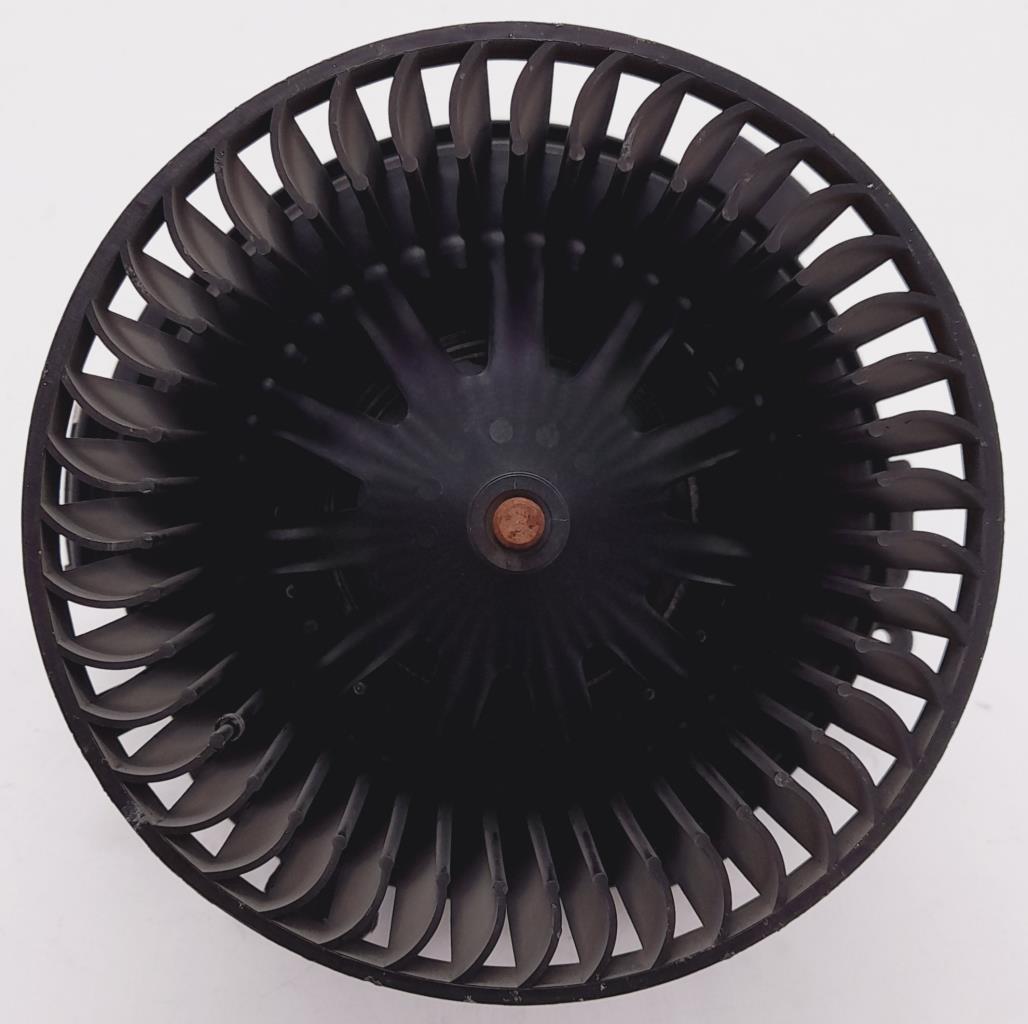 Ventola riscaldamento CITROEN XSARA PICASSO PHASE 2  - 1