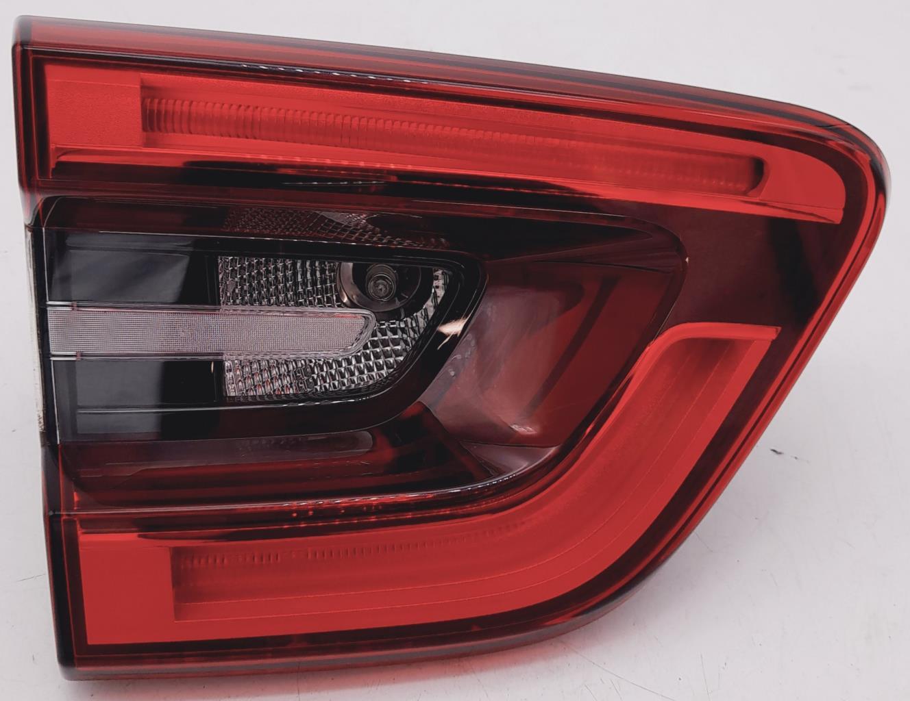 Feu arriere secondaire gauche (feux) RENAULT KADJAR PHASE 1  - 1