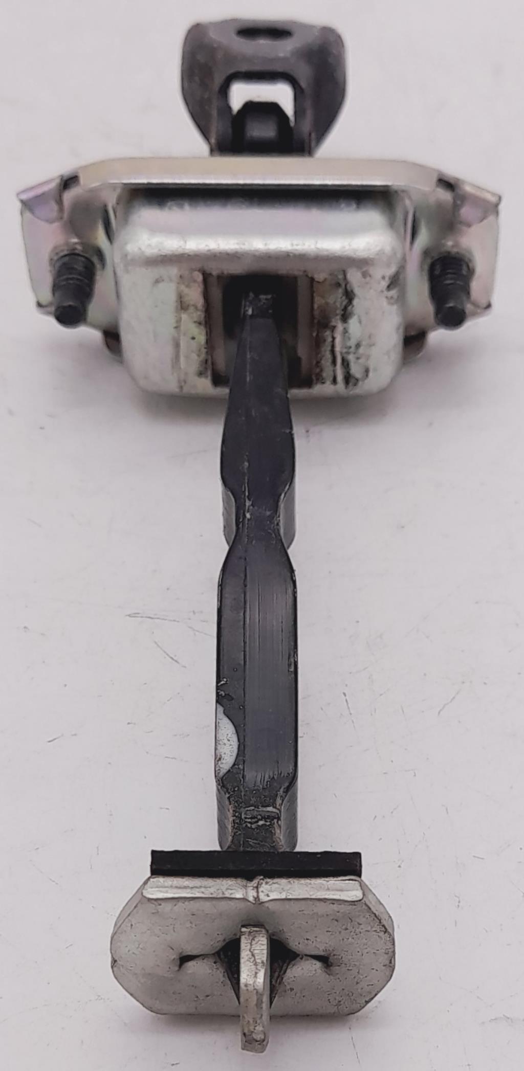 Arresto portiera anteriore destra RENAULT KADJAR PHASE 1  - 1