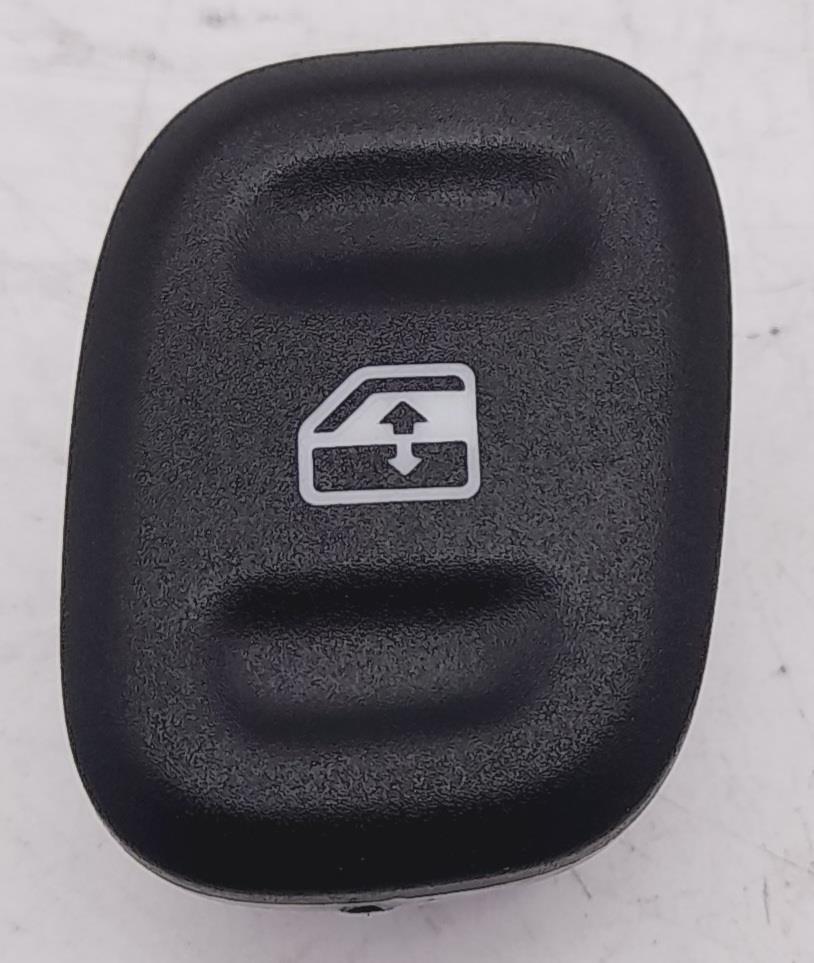 Interruttore lavacristalli anteriore destro FIAT PANDA 3 PHASE 1  - 1