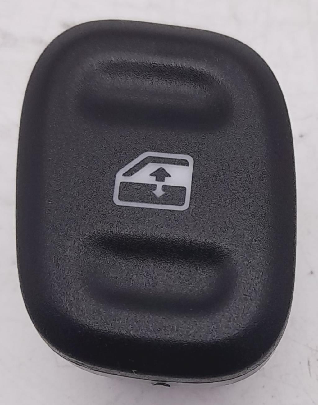 Interruttore lavacristalli anteriore sinistro FIAT PANDA 3 PHASE 1  - 1