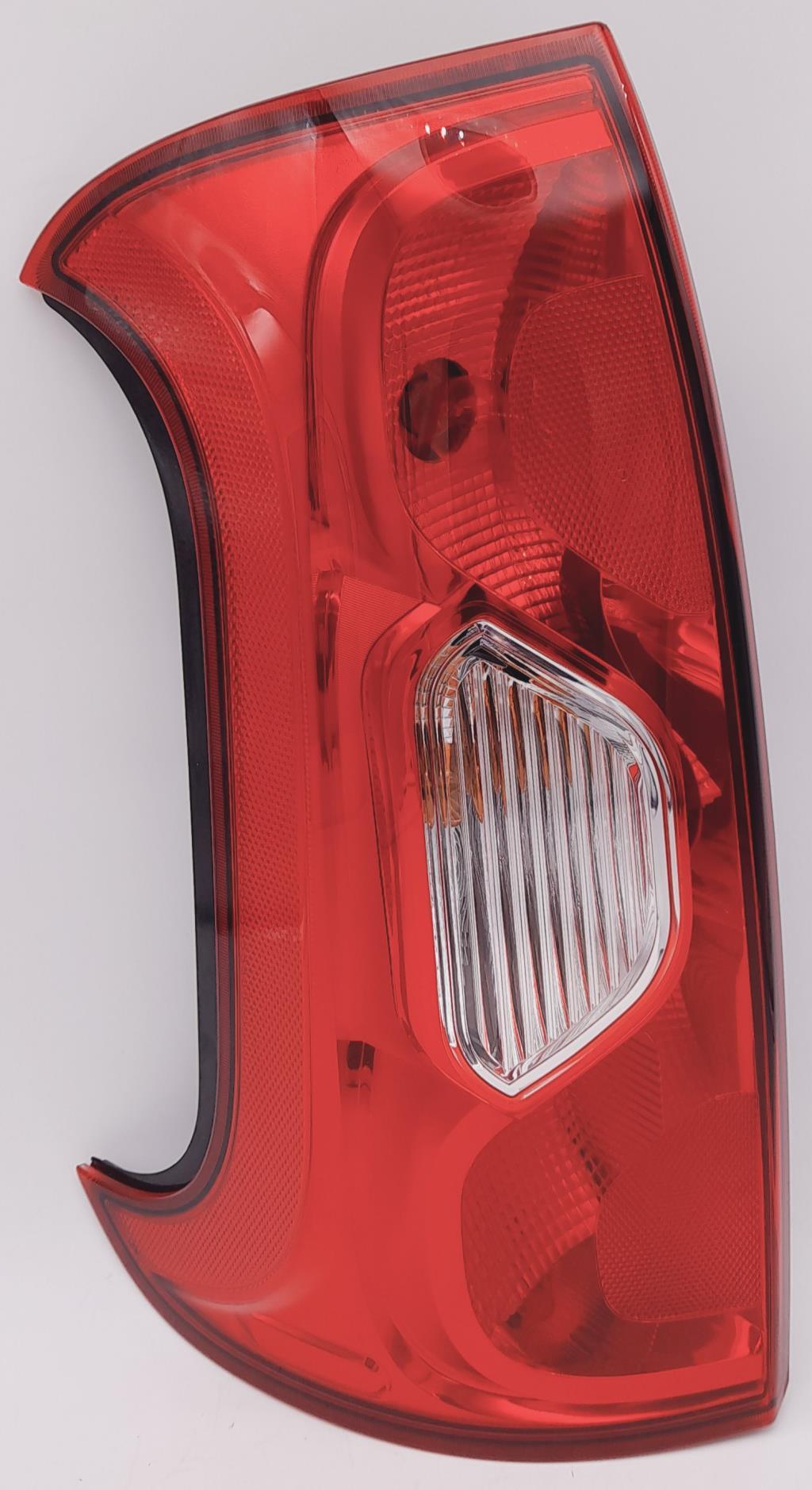 Fanale posteriore principale sinistro (luci) FIAT PANDA 3 PHASE 1  - 1